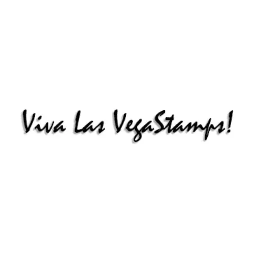 Viva Las VegaStamps!