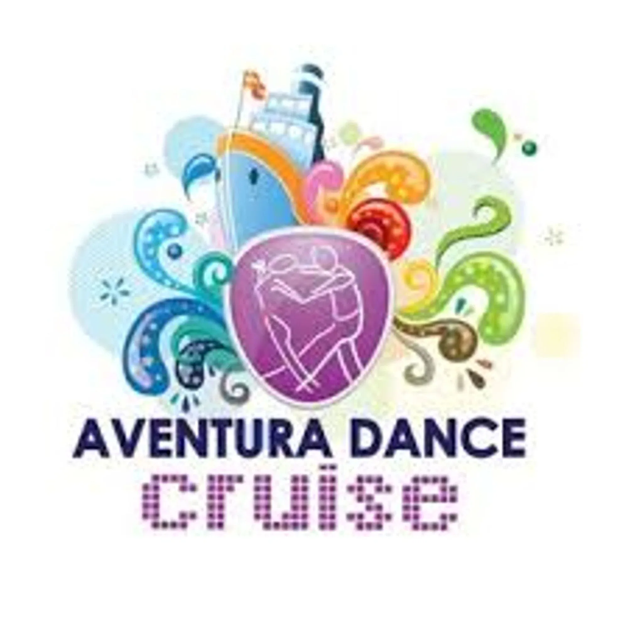 Aventura Dance Cruise