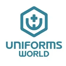 Uniforms World