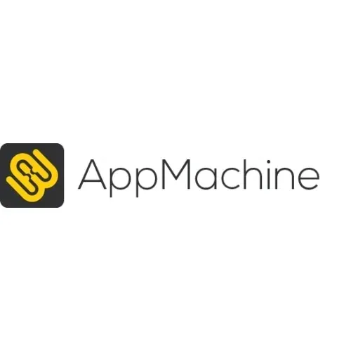 Appmachine