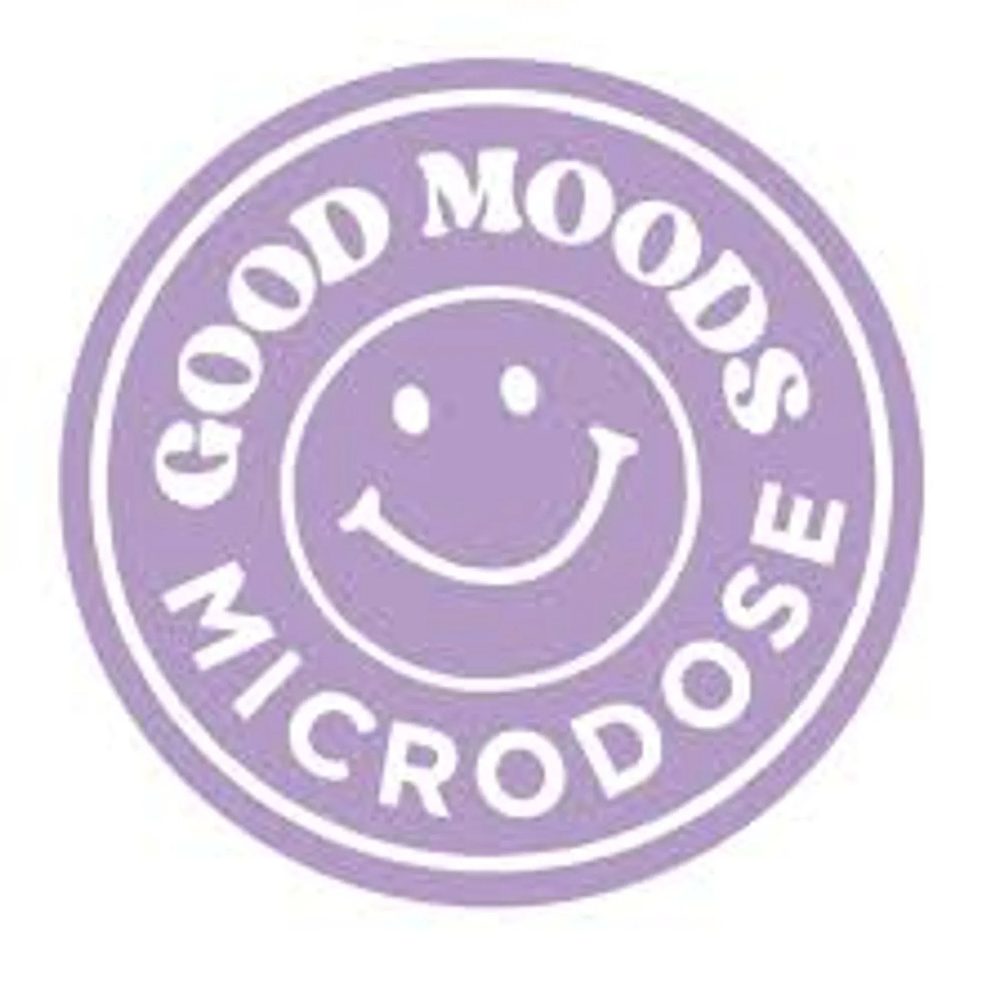 Good Moods