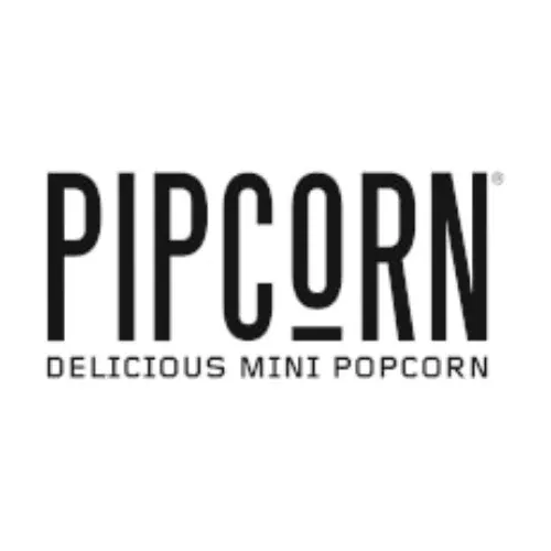 Pipcorn