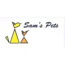 Sams Pets