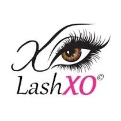 Lashxo