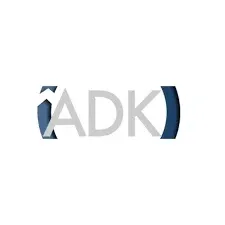 Adk Video Editing