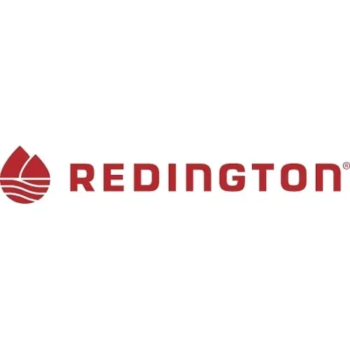 Redington