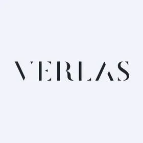 Verlas