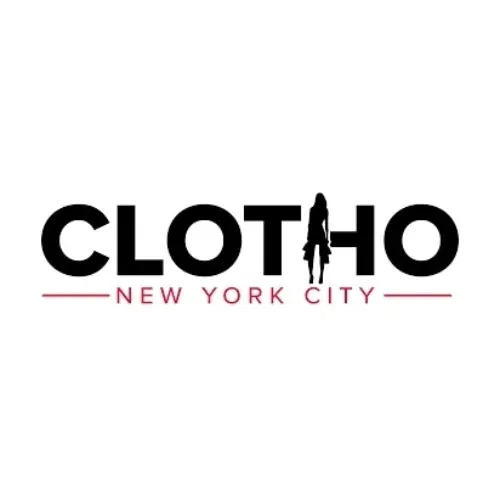 CLOTHO NYC