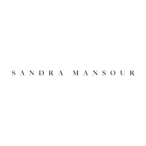 Sandra Mansour