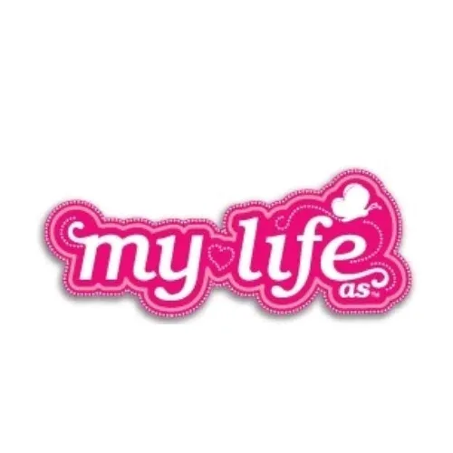 mylifeasdolls.com