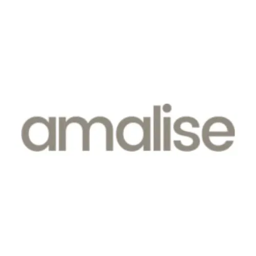 Amalise