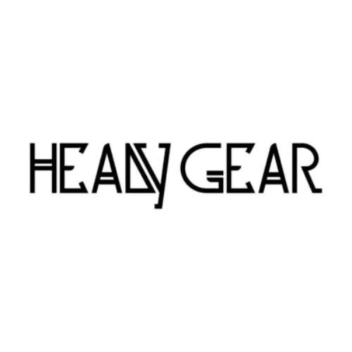 Heady Gear