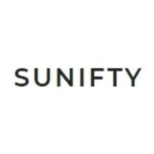 sunifty