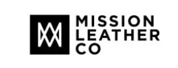 Mission Leather Co