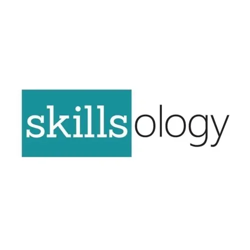 skillsology.com