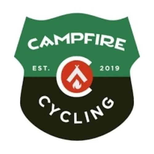 Campfire Cycling