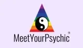 Meet Your Psychic