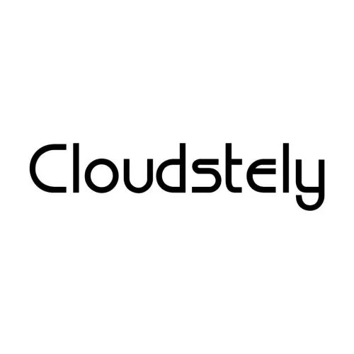 Cloudstyle