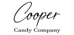 Cooper Candy Company