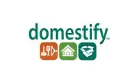 Domestify