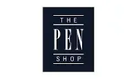 The Pen Shop