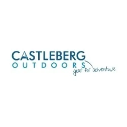 Castleberg Outdoors