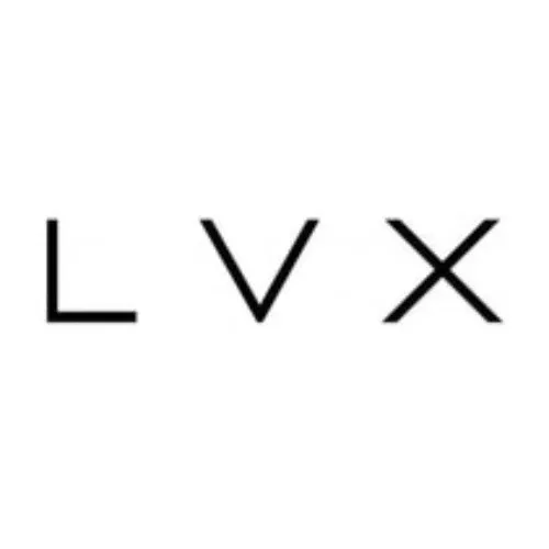 LVX