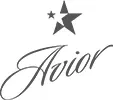 Avior Jewelry