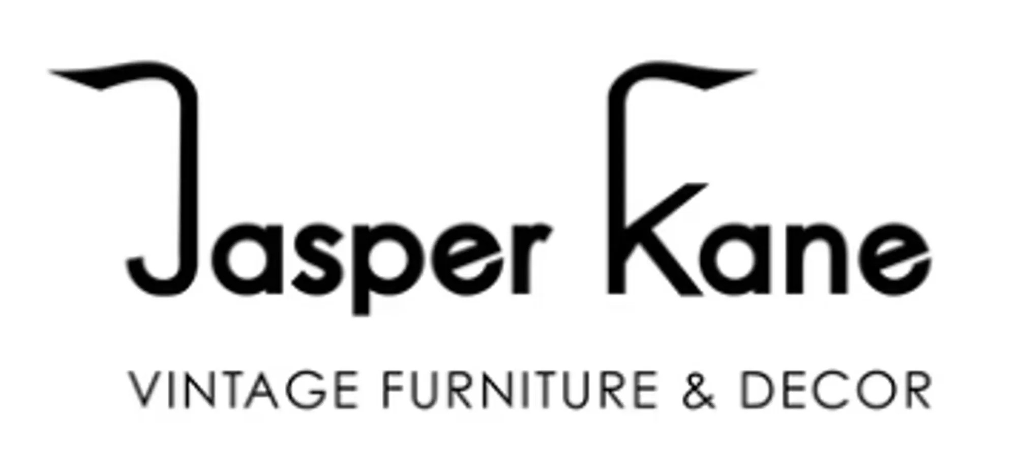 Jasper Kane Designs