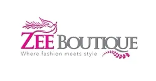 Zee Boutique