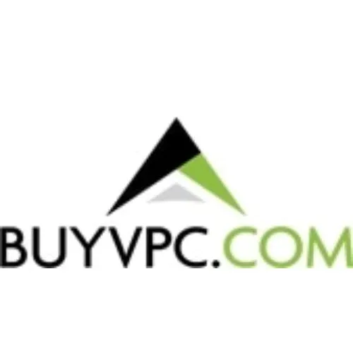 BuyVPC