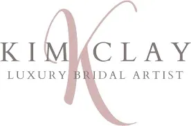 Kim Clay Artistry