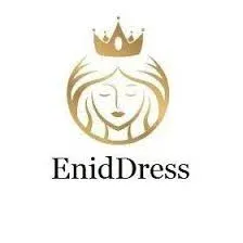 Enid Dress