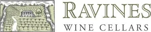 Ravines Wine