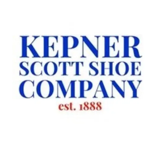 Kepner Scott