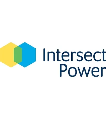 Intersect Power