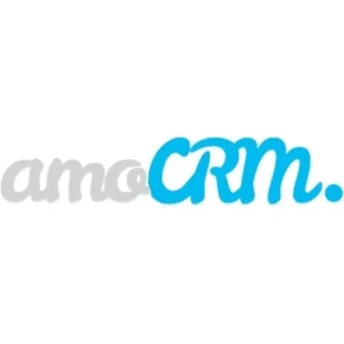 Amocrm