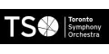 Toronto Symphony Orchestra