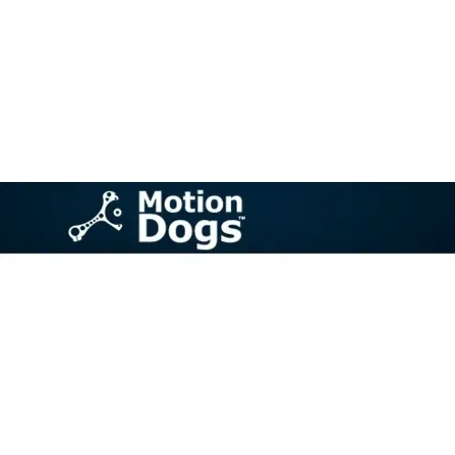 motiondogs.com