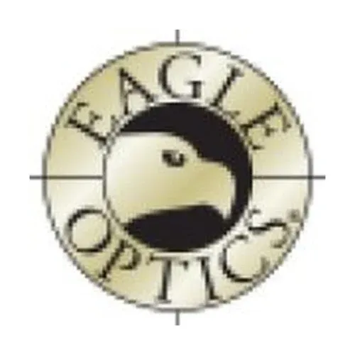 Eagle Optics