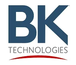 BK Technologies