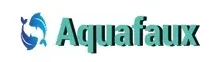 aquafaux.com