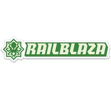 RAILBLAZA USA