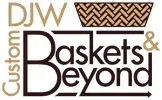 djwcustombaskets.com