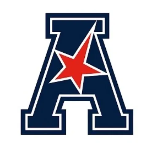 American Athletic Conference