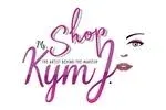 Shop Ms KymJ