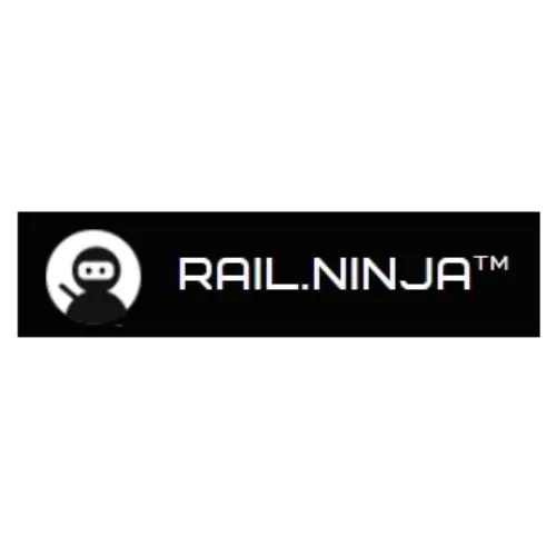 Rail Ninja