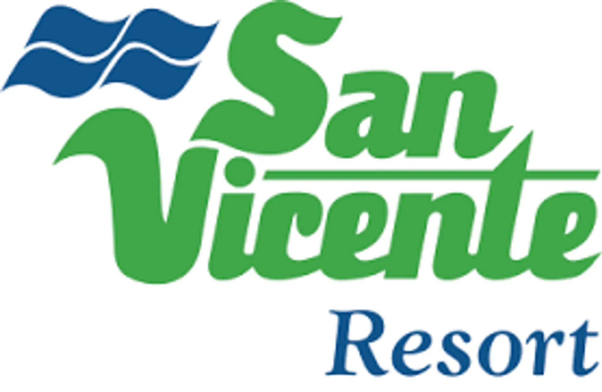 San Vicente Resort