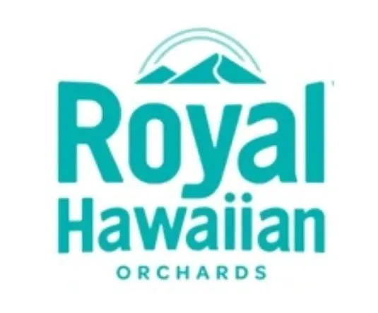 Royal Hawaiian Orchards