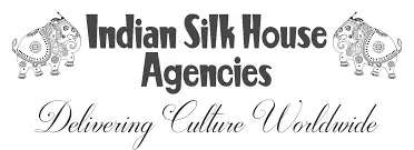 Indian Silk House Agencies